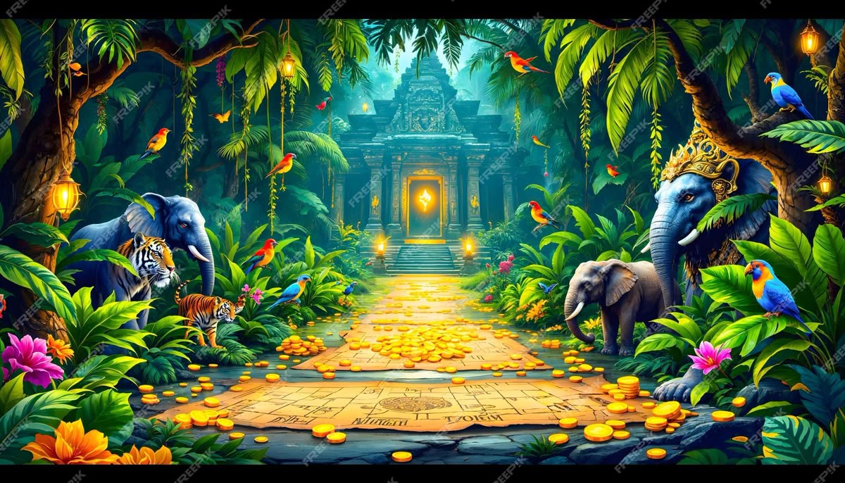 Lucky Wins Casino Welcome Bonus